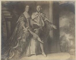 john earl navales|John Savile, 4th Earl of Mexborough .